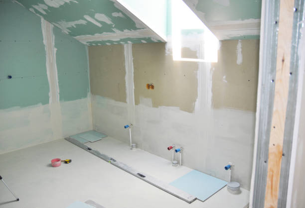 Best Painting for New Construction  in USA